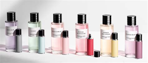 dior perfume travel spray|christian dior travel collection perfume.